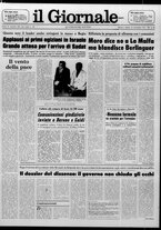 giornale/CFI0438327/1977/n. 268 del 19 novembre